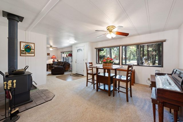 56203 Stellar Drive, Bend, OR 97707
