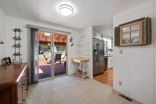 56203 Stellar Drive, Bend, OR 97707