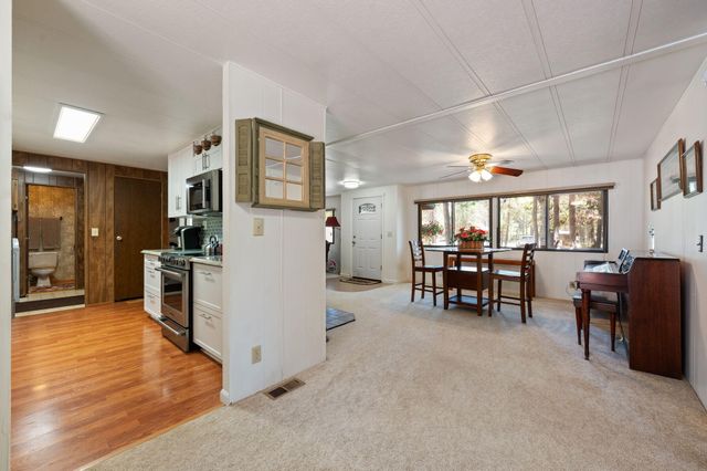 56203 Stellar Drive, Bend, OR 97707