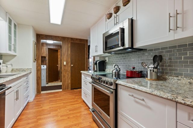 56203 Stellar Drive, Bend, OR 97707