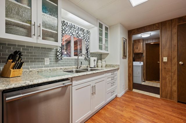 56203 Stellar Drive, Bend, OR 97707