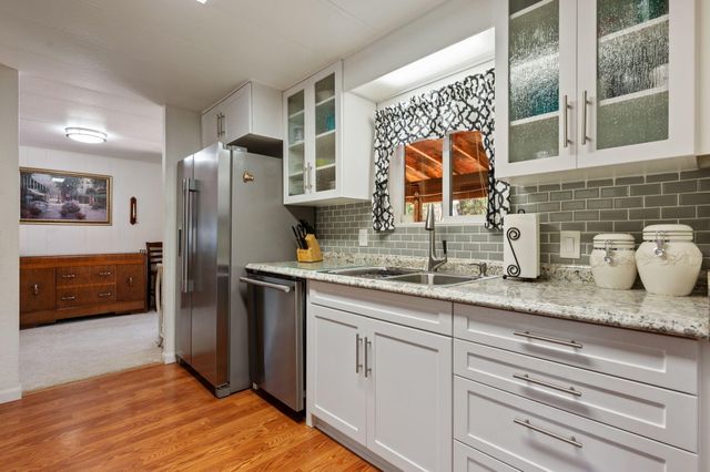 56203 Stellar Drive, Bend, OR 97707