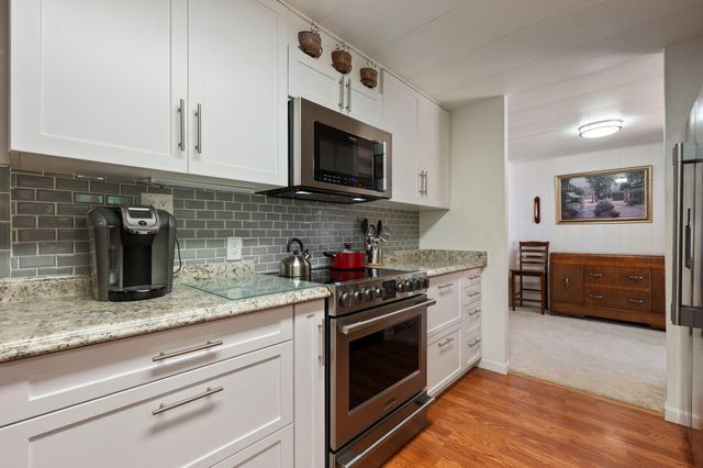 56203 Stellar Drive, Bend, OR 97707