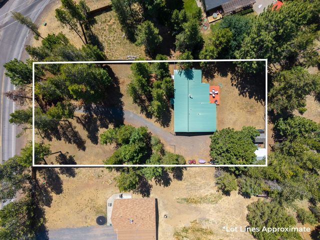 56203 Stellar Drive, Bend, OR 97707