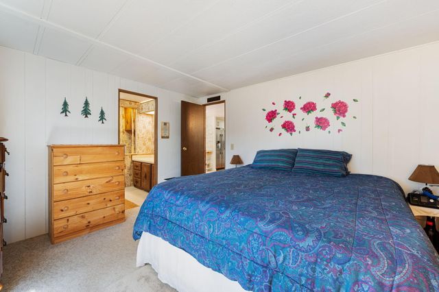56203 Stellar Drive, Bend, OR 97707
