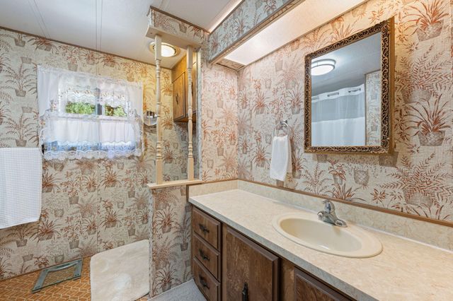 56203 Stellar Drive, Bend, OR 97707