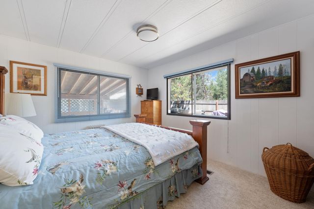 56203 Stellar Drive, Bend, OR 97707
