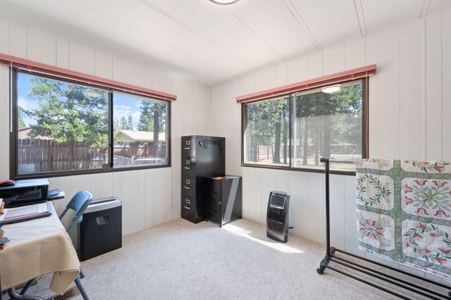 56203 Stellar Drive, Bend, OR 97707