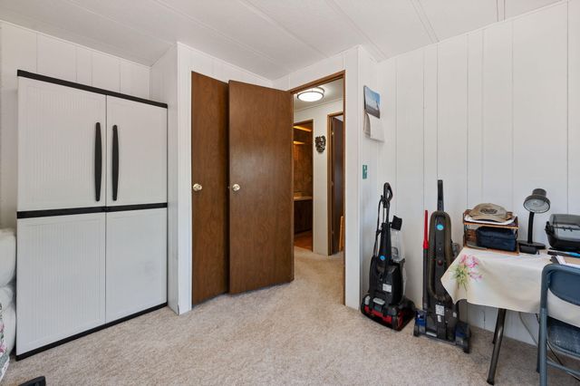 56203 Stellar Drive, Bend, OR 97707