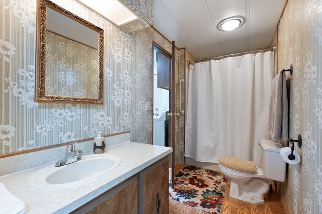 56203 Stellar Drive, Bend, OR 97707