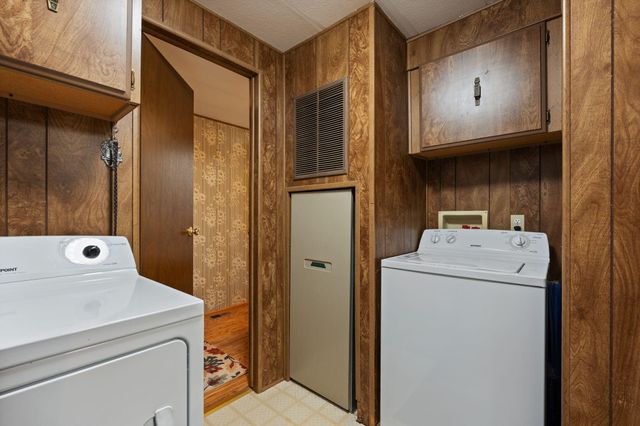 56203 Stellar Drive, Bend, OR 97707