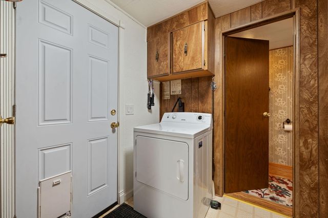 56203 Stellar Drive, Bend, OR 97707