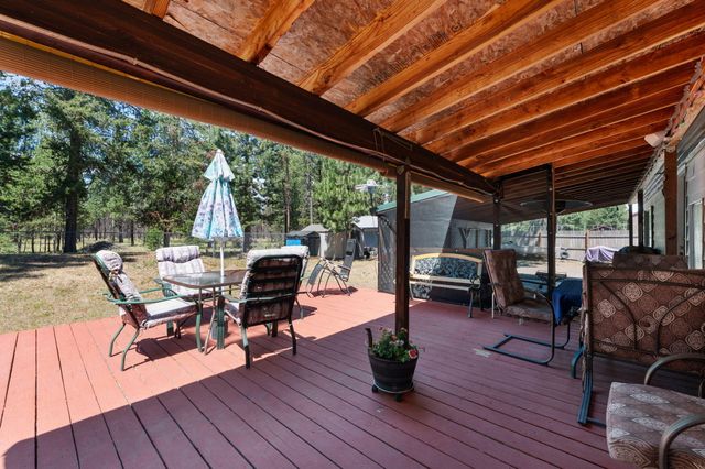 56203 Stellar Drive, Bend, OR 97707