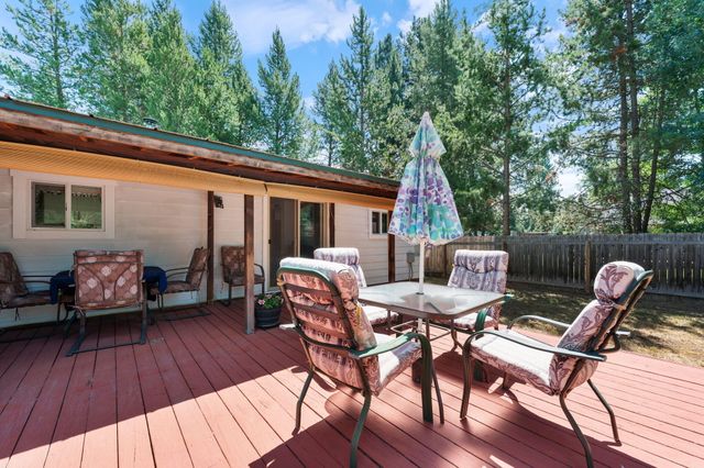 56203 Stellar Drive, Bend, OR 97707