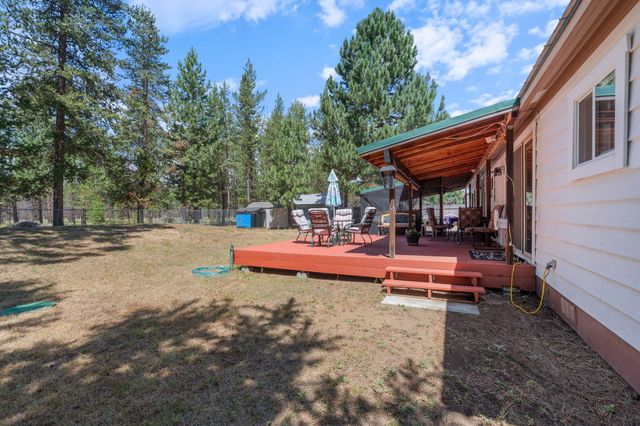 56203 Stellar Drive, Bend, OR 97707