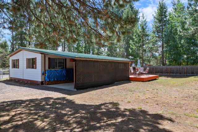 56203 Stellar Drive, Bend, OR 97707