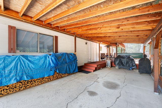 56203 Stellar Drive, Bend, OR 97707