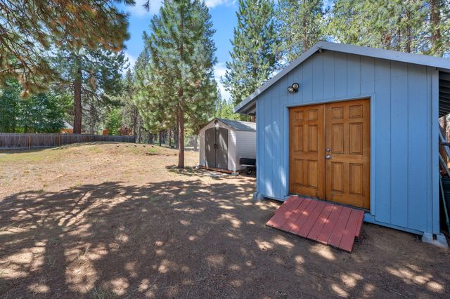 56203 Stellar Drive, Bend, OR 97707