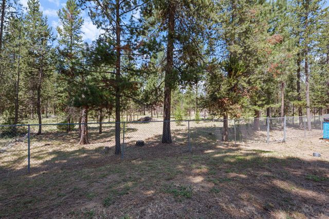 56203 Stellar Drive, Bend, OR 97707