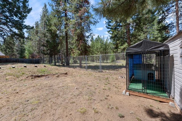 56203 Stellar Drive, Bend, OR 97707