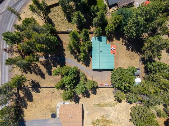 56203 Stellar Drive, Bend, OR 97707