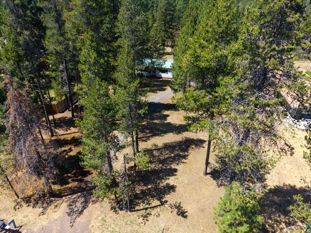 56203 Stellar Drive, Bend, OR 97707