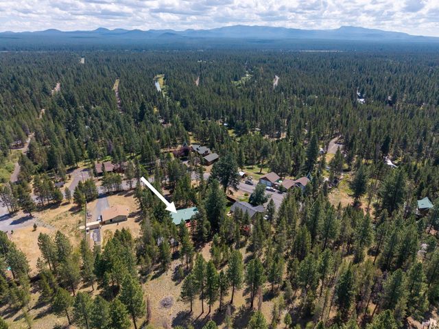 56203 Stellar Drive, Bend, OR 97707