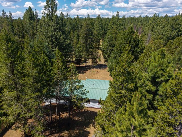 56203 Stellar Drive, Bend, OR 97707