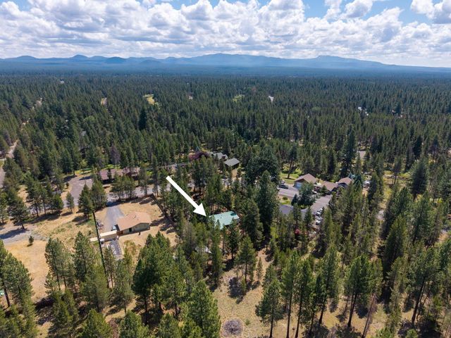 56203 Stellar Drive, Bend, OR 97707