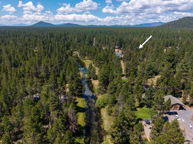 56203 Stellar Drive, Bend, OR 97707