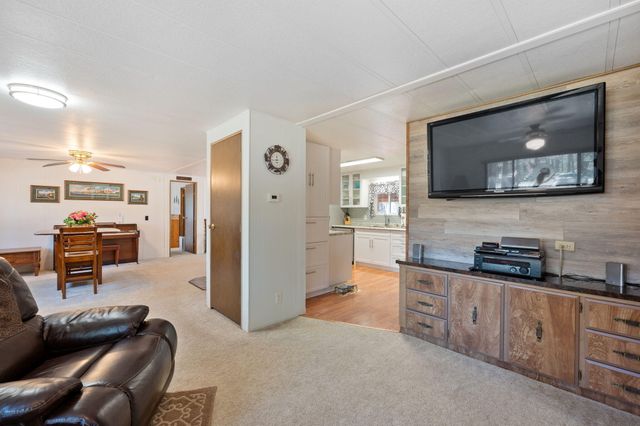 56203 Stellar Drive, Bend, OR 97707