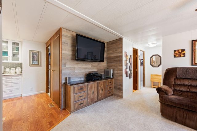 56203 Stellar Drive, Bend, OR 97707