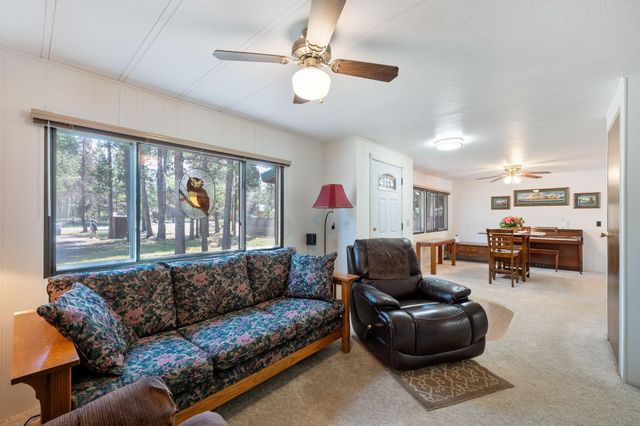 56203 Stellar Drive, Bend, OR 97707