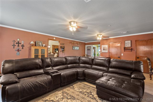 103 Lockwood, Ardmore, OK 73401