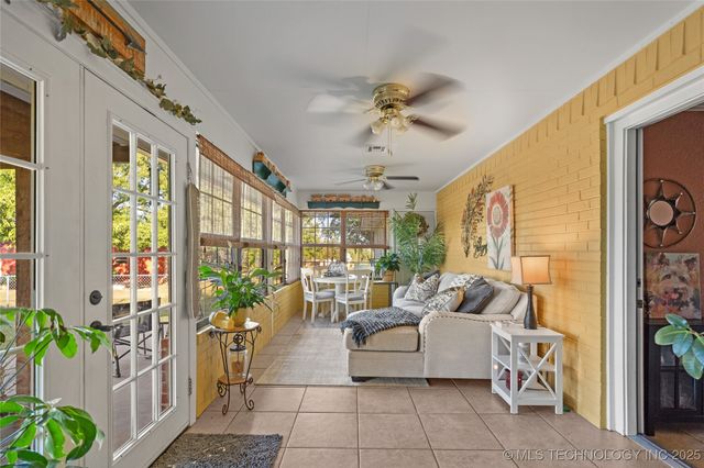 103 Lockwood, Ardmore, OK 73401