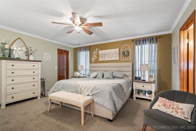 103 Lockwood, Ardmore, OK 73401