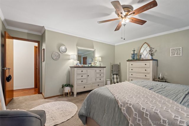 103 Lockwood, Ardmore, OK 73401