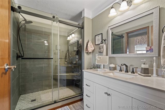 103 Lockwood, Ardmore, OK 73401