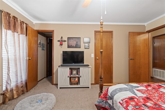 103 Lockwood, Ardmore, OK 73401