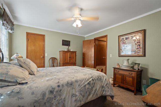 103 Lockwood, Ardmore, OK 73401