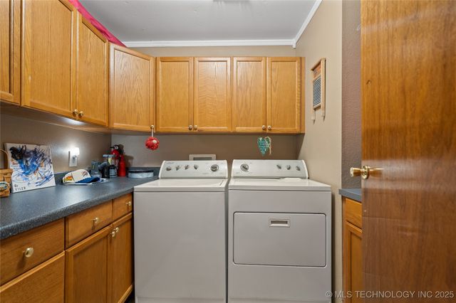 103 Lockwood, Ardmore, OK 73401