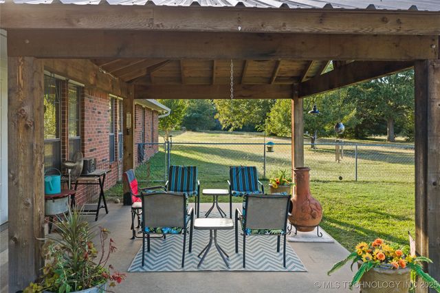 103 Lockwood, Ardmore, OK 73401