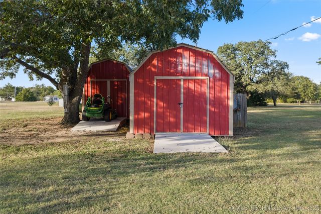 103 Lockwood, Ardmore, OK 73401