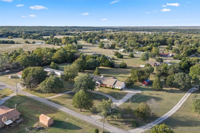 103 Lockwood, Ardmore, OK 73401