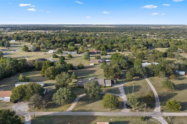 103 Lockwood, Ardmore, OK 73401