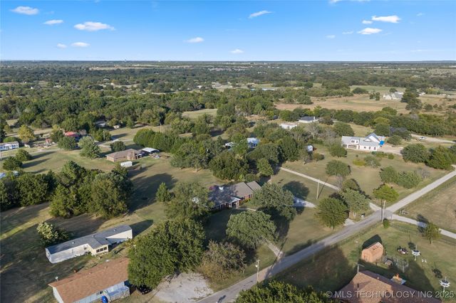 103 Lockwood, Ardmore, OK 73401