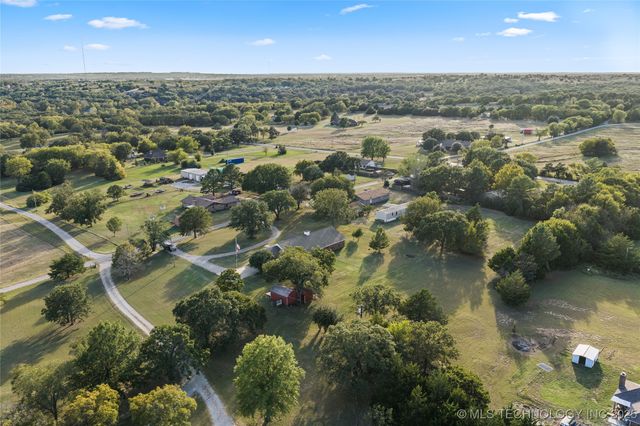 103 Lockwood, Ardmore, OK 73401