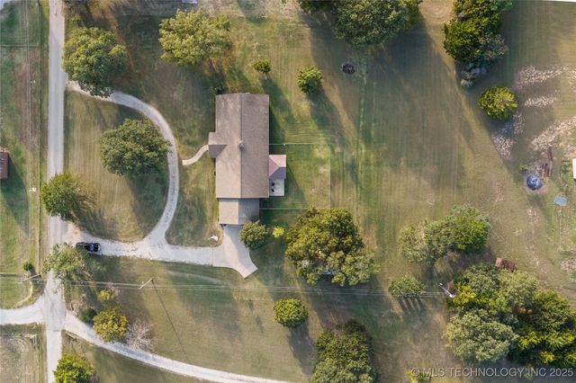 103 Lockwood, Ardmore, OK 73401