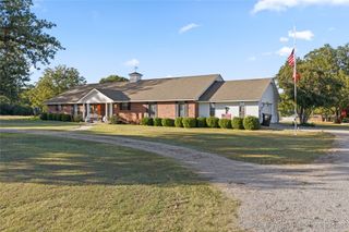 103 Lockwood, Ardmore, OK 73401