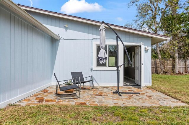 26 FILLMORE LANE, Palm Coast, FL 32137